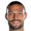 https://img.zye365.com/img/football/player/2c68f4b1482188e812bb2cbcd2a810b1.png