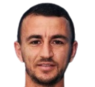 https://img.zye365.com/img/football/player/2ca994dc434985dfbfbc176481482051.png