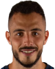 https://img.zye365.com/img/football/player/2d5b6537a92e22aa53e3dd3882f872fa.png