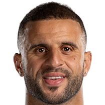 https://img.zye365.com/img/football/player/2d5d19bbd04b652c4329387013d3042f.png