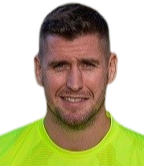 https://img.zye365.com/img/football/player/2e6142a6298e157b1e121f0375eb28b6.png