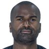 https://img.zye365.com/img/football/player/2eb6a3c78698754b0a2cade0b3e07732.png