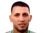 https://img.zye365.com/img/football/player/2ed2af52f064b2874fff39d245691688.png