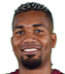 https://img.zye365.com/img/football/player/2f29cc92e6fe1ce076b9fd932df8834e.png