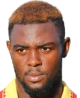 https://img.zye365.com/img/football/player/2f5db8b55e836a6cef7dec3871d0de3d.png