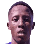 https://img.zye365.com/img/football/player/2ff68839fb3e662e6e9e4a645b07cdd6.png