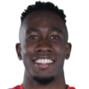 https://img.zye365.com/img/football/player/2ff6b021f968f61aa134175e1921cad3.png