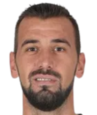 https://img.zye365.com/img/football/player/310e9bc68b5125fdf5fe2a30ada77dc9.png