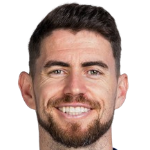 https://img.zye365.com/img/football/player/313ae60d0f56f62059bcaad3ebf159ea.png