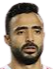 https://img.zye365.com/img/football/player/319e2d84665990440083af3ffc9d6699.png