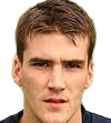 https://img.zye365.com/img/football/player/31a99ae1db9b6b363f4bddb667d9f01f.png