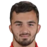 https://img.zye365.com/img/football/player/3201699dfadb38e988210a19078b233d.png