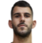 https://img.zye365.com/img/football/player/32426a43d4f3aef0dcca09d736fb96f9.png