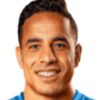 https://img.zye365.com/img/football/player/3246b1da5523c6979729d849c00d64f0.png