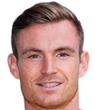 https://img.zye365.com/img/football/player/32a713b6f5e718ac22ec23ab10fafa3b.png