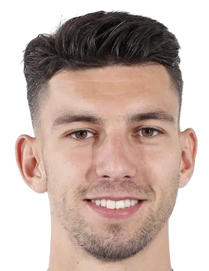 https://img.zye365.com/img/football/player/339d91b402c24e97aa05aa1e9fef9fc3.png