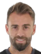 https://img.zye365.com/img/football/player/33f03f7b890b60c2c1c44e7972fa2ba4.png