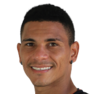 https://img.zye365.com/img/football/player/3417fcc6dc8e6733c3d8e0985567a6cf.png