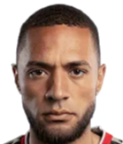 https://img.zye365.com/img/football/player/349a48a35b77dc21d4578b85e18dfb87.png