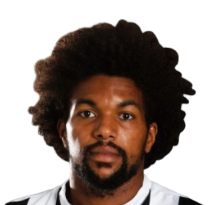 https://img.zye365.com/img/football/player/34d953e028de3ff370af6303b283dd11.png