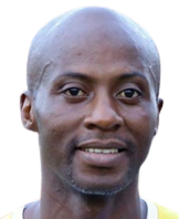 https://img.zye365.com/img/football/player/358403d557864a35e293246f6e78a4d1.png