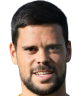 https://img.zye365.com/img/football/player/35e6c4ce1d301199536166d73ca52386.png