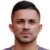 https://img.zye365.com/img/football/player/35ed58a301e43c06c3b476bb7d594dd4.png