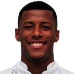 https://img.zye365.com/img/football/player/35fa57f664a7fe19a55b53520a37ffd3.png