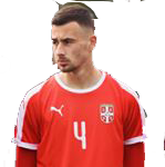 https://img.zye365.com/img/football/player/3627c951d1041b75bad501b048e593ce.png