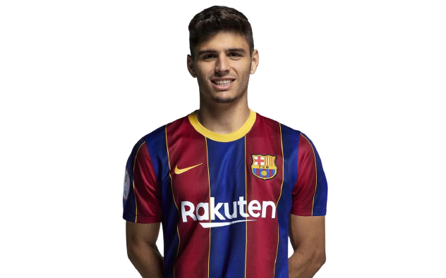 https://img.zye365.com/img/football/player/36625c8a247cd624aab287f387e3810d.png