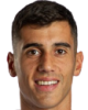 https://img.zye365.com/img/football/player/367175049652852c8efed81bc55b617b.png