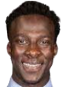 https://img.zye365.com/img/football/player/3673af0293dd8e93ada1c7530954099d.png