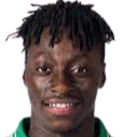 https://img.zye365.com/img/football/player/369985201e4e31258b2226b08d8ce063.png