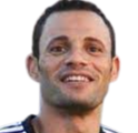 https://img.zye365.com/img/football/player/36b33b81c14111e239ab3b3e68313429.png