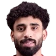 https://img.zye365.com/img/football/player/36dbbd84d488aa4e97fe192e894445a9.png