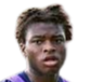 https://img.zye365.com/img/football/player/3725aa5439524db74179254b8a36dee7.png