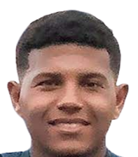 https://img.zye365.com/img/football/player/382e3e55468fe89e447261823d24a2ae.png