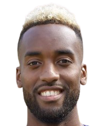 https://img.zye365.com/img/football/player/39bfd4389278666c63f9e52cbb3c90d0.png