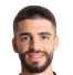 https://img.zye365.com/img/football/player/39c966d3917ee1dc86e8e519c6303b2a.png