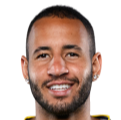 https://img.zye365.com/img/football/player/39f3bf506ae9a3040eea0dcd058f23dc.png