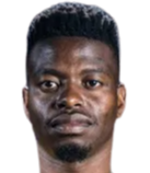 https://img.zye365.com/img/football/player/3a3394b5b47c21b74125effbce7d8bf5.png