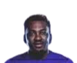 https://img.zye365.com/img/football/player/3a8052cd9a47d58211d0e59e2d51989b.png