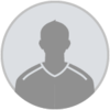 https://img.zye365.com/img/football/player/3aac5cffc30eeac67fea04e64849734e.png