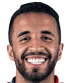 https://img.zye365.com/img/football/player/3af52afc8b09b0fe21ab7f64add6f21d.png