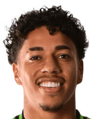 https://img.zye365.com/img/football/player/3b36f882cb724c23a66e00ea192b2140.png