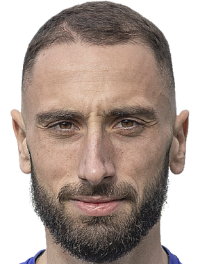 https://img.zye365.com/img/football/player/3bb387338436c6d446905167f65d7d32.png