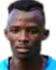 https://img.zye365.com/img/football/player/3bc5bf202e2eca9de0d53fdbedf26f5a.png