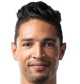 https://img.zye365.com/img/football/player/3bd36c885b7e52620989b8ad03ee6027.png