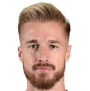 https://img.zye365.com/img/football/player/3bd6d1e359cc3075541ce3279ec63a70.png