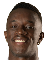 https://img.zye365.com/img/football/player/3bf88f56af6b798bdb2ceeb3afb5cdab.png